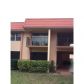 10411 SW 108 AV # 261, Miami, FL 33176 ID:8540303