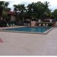 10411 SW 108 AV # 261, Miami, FL 33176 ID:8540304