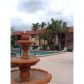 10411 SW 108 AV # 261, Miami, FL 33176 ID:8540305