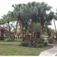10411 SW 108 AV # 261, Miami, FL 33176 ID:8540307