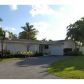 10370 SW 97 ST, Miami, FL 33176 ID:8739909