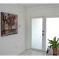 10370 SW 97 ST, Miami, FL 33176 ID:8739910