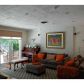 10370 SW 97 ST, Miami, FL 33176 ID:8739911