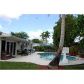 10370 SW 97 ST, Miami, FL 33176 ID:8739913