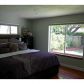 10370 SW 97 ST, Miami, FL 33176 ID:8739914