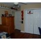 10370 SW 97 ST, Miami, FL 33176 ID:8739918