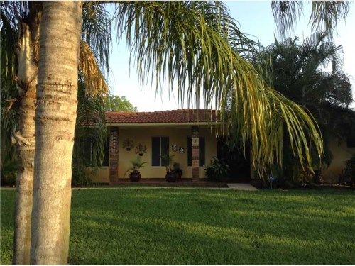 9714 SW 132 ST, Miami, FL 33176