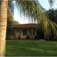 9714 SW 132 ST, Miami, FL 33176 ID:8739983