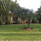9714 SW 132 ST, Miami, FL 33176 ID:8739986