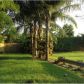 9714 SW 132 ST, Miami, FL 33176 ID:8739987