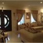 9714 SW 132 ST, Miami, FL 33176 ID:8739988