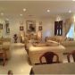 9714 SW 132 ST, Miami, FL 33176 ID:8739989