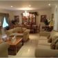 9714 SW 132 ST, Miami, FL 33176 ID:8739991