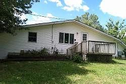 County Road 1720, Nauvoo, IL 62354