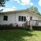 County Road 1720, Nauvoo, IL 62354 ID:1025782