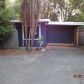 306 Forrest Ave, Fairfax, CA 94930 ID:1027535