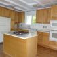 306 Forrest Ave, Fairfax, CA 94930 ID:1027538