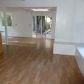 306 Forrest Ave, Fairfax, CA 94930 ID:1027539