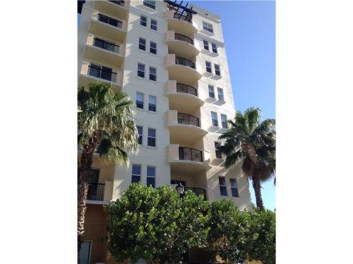 9021 SW 94 ST # 404, Miami, FL 33176