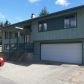 4416 Mendenhall Blvd., Juneau, AK 99801 ID:8693483