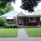 907 North 21st Avenue, Melrose Park, IL 60160 ID:8711259