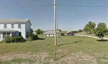 134Th Taylor Ridge, IL 61284