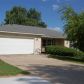 2722 N Colette Ave, Fayetteville, AR 72703 ID:8694614