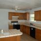2722 N Colette Ave, Fayetteville, AR 72703 ID:8694615