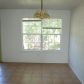 2722 N Colette Ave, Fayetteville, AR 72703 ID:8694616