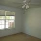 2722 N Colette Ave, Fayetteville, AR 72703 ID:8694617