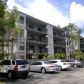13255 SW 88 LN # 406-CS, Miami, FL 33186 ID:8739959