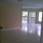 13255 SW 88 LN # 406-CS, Miami, FL 33186 ID:8739960