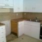 13255 SW 88 LN # 406-CS, Miami, FL 33186 ID:8739961