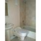 13255 SW 88 LN # 406-CS, Miami, FL 33186 ID:8739962