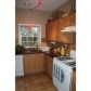 92 Regency Road, Alpharetta, GA 30022 ID:8619584