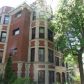 7641 N Eastlake Terr Unit #1A, Chicago, IL 60626 ID:8658424