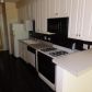 7641 N Eastlake Terr Unit #1A, Chicago, IL 60626 ID:8658425