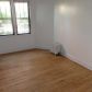 7641 N Eastlake Terr Unit #1A, Chicago, IL 60626 ID:8658429