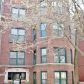 1239 West Jarvis Avenue, Chicago, IL 60626 ID:8711131