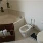 15832 SW 63 TE, Miami, FL 33193 ID:8540393