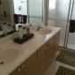 15832 SW 63 TE, Miami, FL 33193 ID:8540394