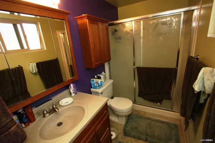 3286 Waterfield Drive, Sparks, NV 89434