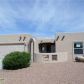 2961 Jennifer St, Las Cruces, NM 88005 ID:8729376