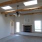 2961 Jennifer St, Las Cruces, NM 88005 ID:8729377