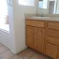 2961 Jennifer St, Las Cruces, NM 88005 ID:8729379