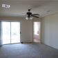 2961 Jennifer St, Las Cruces, NM 88005 ID:8729381