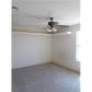 2961 Jennifer St, Las Cruces, NM 88005 ID:8729383