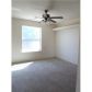 2961 Jennifer St, Las Cruces, NM 88005 ID:8729384