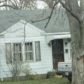 2410 Jolissaint Avenue, New Albany, IN 47150 ID:8737252