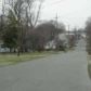 2410 Jolissaint Avenue, New Albany, IN 47150 ID:8737253